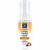 Kiss My Face, Self-Tanning Firming Mousse, 3 oz