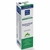 Kiss My Face, Sensitive Citrus Mint Gel Fluoride Free Toothpaste, 4.5 oz