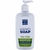 Kiss My Face, Tea Tree Moisture Hand Soap, 9 oz