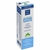 Kiss My Face, Whitening Cool Mint Gel Fluoride Free Toothpaste, 4.5 oz