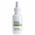 Klein Becker, StriVectin Overnight Facial Resurfacing Serum, 25 ml (0.9 oz)
