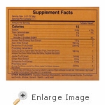 Korea Ginseng Corp, JungKwanJang Cheon Nok Extract, Korean Red Ginseng & Deer Antler Supplement, 30 g Korea Ginseng Corp, JungKwanJang Cheon Nok Extract, Korean Red Ginseng & Deer Antler Supplement, 30 g