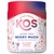 KOS, Love You Berry Much Energizing Red Juice Blend, 8.78 oz (28 Servings)