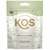 KOS, Organic Ashwagandha Powder, 6.2 oz (50 Servings)
