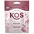 KOS, Organic Beetroot Powder, 7.1 oz (50 servings)