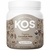KOS, Organic Coconut Milk Powder, 12.6 oz (179 Servings)