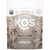 KOS, Organic Coconut Milk Powder, 6.3 oz (90 Servings)