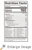 KOS, Organic Superfood Plant Protein Powder - Chocolate, 13.75 oz (10 Servings) KOS, Organic Superfood Plant Protein Powder - Chocolate, 13.75 oz (10 Servings)