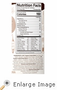 KOS, Organic Superfood Plant Protein Powder - Chocolate, 20.6 oz (15 Servings) KOS, Organic Superfood Plant Protein Powder - Chocolate, 20.6 oz (15 Servings)