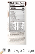KOS, Organic Superfood Plant Protein Powder - Chocolate, 38.5 oz (28 Servings) KOS, Organic Superfood Plant Protein Powder - Chocolate, 38.5 oz (28 Servings)