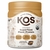 KOS, Organic Superfood Plant Protein Powder - Chocolate Peanut Butter, 13.75 oz (10 Servings)