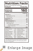 KOS, Organic Superfood Plant Protein Powder - Chocolate Peanut Butter, 13.75 oz (10 Servings) KOS, Organic Superfood Plant Protein Powder - Chocolate Peanut Butter, 13.75 oz (10 Servings)