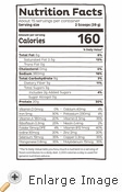 KOS, Organic Superfood Plant Protein Powder - Chocolate Peanut Butter, 20.6 oz (15 Servings) KOS, Organic Superfood Plant Protein Powder - Chocolate Peanut Butter, 20.6 oz (15 Servings)