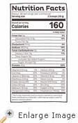KOS, Organic Superfood Plant Protein Powder - Chocolate Peanut Butter, 38.5 oz (28 Servings) KOS, Organic Superfood Plant Protein Powder - Chocolate Peanut Butter, 38.5 oz (28 Servings)