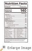 KOS, Organic Superfood Plant Protein Powder - Unflavored & Unsweetened, 24 oz (20 Servings) KOS, Organic Superfood Plant Protein Powder - Unflavored & Unsweetened, 24 oz (20 Servings)