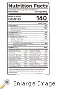 KOS, Organic Superfood Plant Protein Powder - Unflavored & Unsweetened, 33.6 oz (28 Servings) KOS, Organic Superfood Plant Protein Powder - Unflavored & Unsweetened, 33.6 oz (28 Servings)