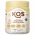 KOS, Organic Superfood Plant Protein Powder - Vanilla, 13.05 oz (10 Servings)