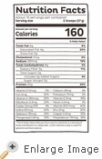 KOS, Organic Superfood Plant Protein Powder - Vanilla, 19.6 oz (15 Servings) KOS, Organic Superfood Plant Protein Powder - Vanilla, 19.6 oz (15 Servings)