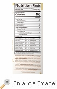 KOS, Organic Superfood Plant Protein Powder - Vanilla, 36.54 oz (28 Servings) KOS, Organic Superfood Plant Protein Powder - Vanilla, 36.54 oz (28 Servings)