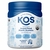KOS, Organic Superfood Plant Protein Powder with Blue Spirulina - Blueberry Muffin, 13.75 oz (10 Servings)