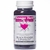 Kroeger Herb, Black Radish & Parsley, 100 Vegetarian Capsules
