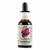 Kroeger Herb, Black Walnut Hull Extract Extra Strength, New Dimensions Tincture, 1 oz
