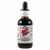 Kroeger Herb, Black Walnut Hull Extract Extra Strength, New Dimensions Tincture, 2 oz