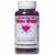 Kroeger Herb, Blood Toner (BloodToner), 100 Vegetarian Capsules