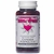 Kroeger Herb, Candida Formula #1, 100 Vegetarian Capsules