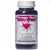 Kroeger Herb, Candida Formula #2, 100 Vegetarian Capsules