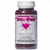 Kroeger Herb, Candida Liver Care, 100 Vegetarian Capsules