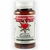 Kroeger Herb, Cloves Herb, 100 Vegetarian Capsules