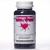 Kroeger Herb, Enzymes, 100 Vegetarian Capsules