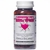 Kroeger Herb, Female Balance, Herbal Supplement, 100 Vegetarian Capsules