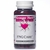 Kroeger Herb, FNG Care, Formerly Foon Goos, 100 Vegetarian Capsules