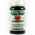 Kroeger Herb, Ginkgo Biloba Complete Concentrate, 90 Vegetarian Capsules