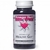 Kroeger Herb, Healthy Gut, Herbal Digestion Balance, 100 Vegetarian Capsules