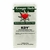 Kroeger Herb, KDY Tea Herbal Special (Kidney Tea), 2 oz
