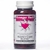 Kroeger Herb, Kidney Care Blend, 100 Vegetarian Capsules
