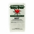 Kroeger Herb, KST Tea Herbal Special (K-Stone Tea), 2 oz
