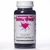 Kroeger Herb, Liver Formula, 100 Vegetarian Capsules