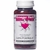 Kroeger Herb, Lung Formula, Formerly Sound Breath, 100 Vegetarian Capsules
