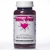 Kroeger Herb, Men's Special, 100 Vegetarian Capsules