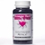 Kroeger Herb, Metal X, 100 Vegetarian Capsules