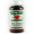 Kroeger Herb, Milk Thistle Complete Concentrate, 90 Vegetarian Capsules