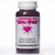 Kroeger Herb, Polarity Balancer, 100 Vegetarian Capsules