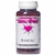 Kroeger Herb, Rascal, Parasite Formula, 100 Vegetarian Capsules