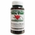 Kroeger Herb, Rhodiola Rosea Complete Concentrate, 90 Vegetarian Capsules