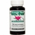 Kroeger Herb, Schizandra Complete Concentrate, 90 Vegetarian Capsules