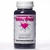 Kroeger Herb, Serenity, Relaxation Formula, 100 Vegetarian Capsules